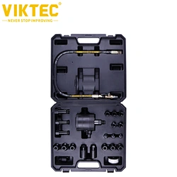Kit de extracción de inyectores neumáticos